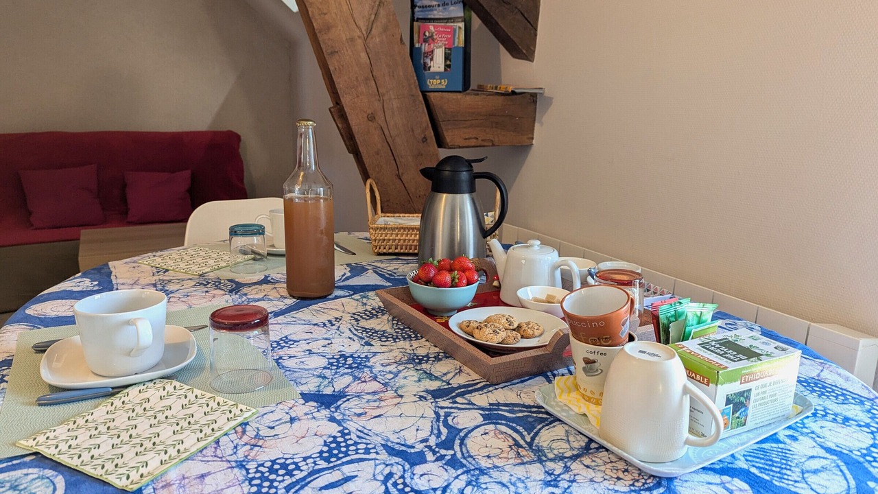 Photo of Others in Gidy