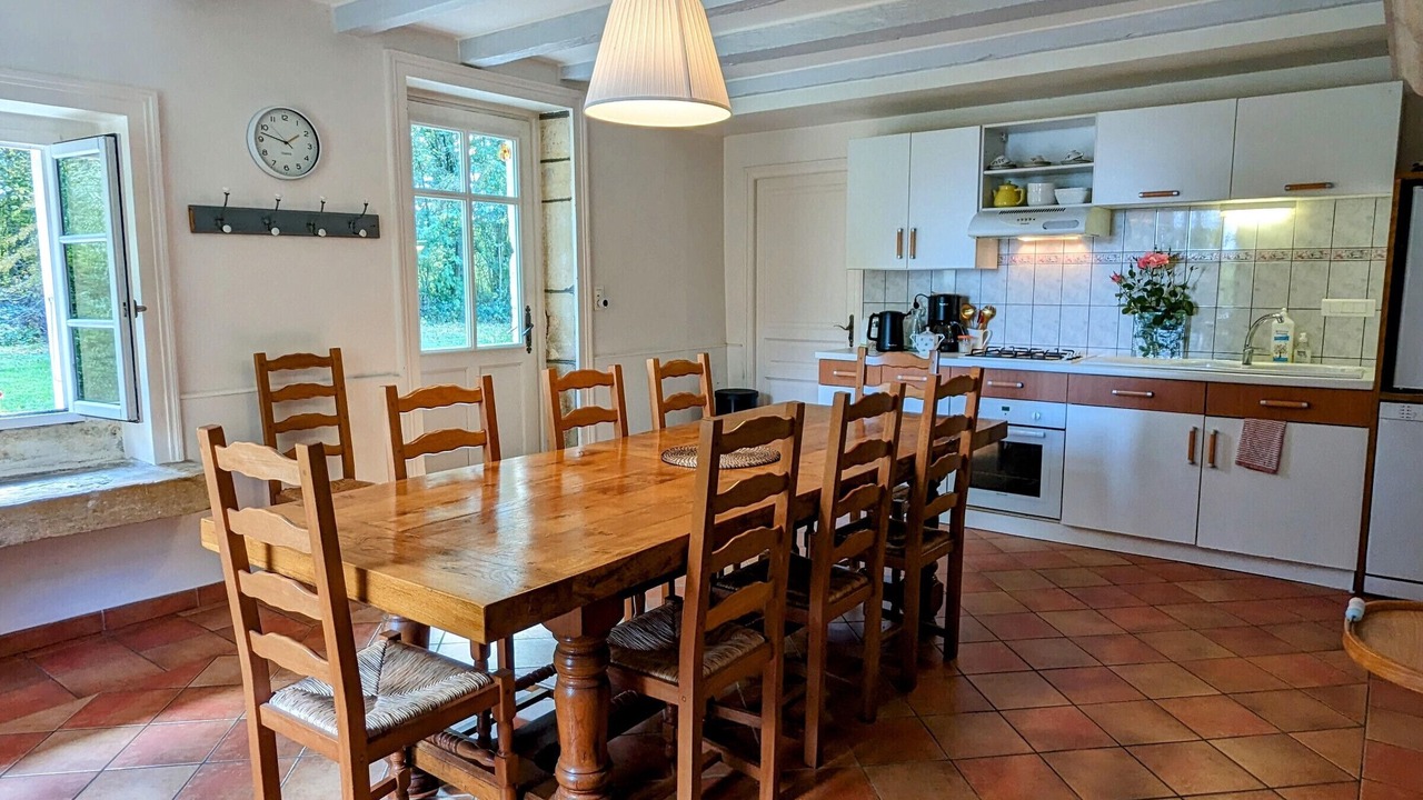 Photo of Others in Saint-Loup-Nantouard