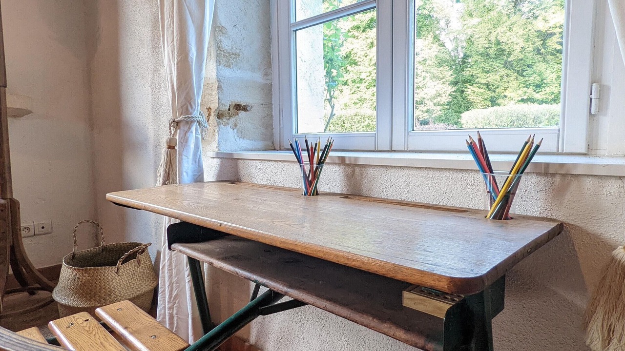 Photo of Others in Saint-Loup-Nantouard