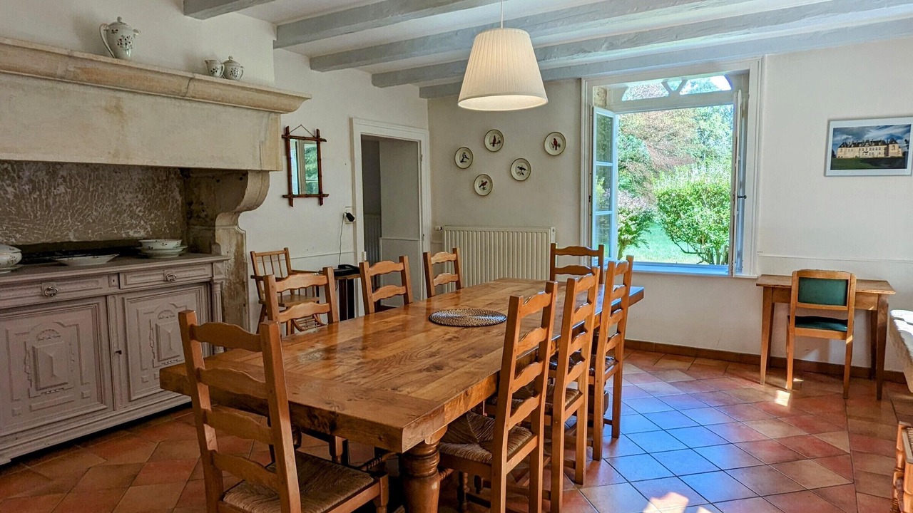 Photo of Others in Saint-Loup-Nantouard