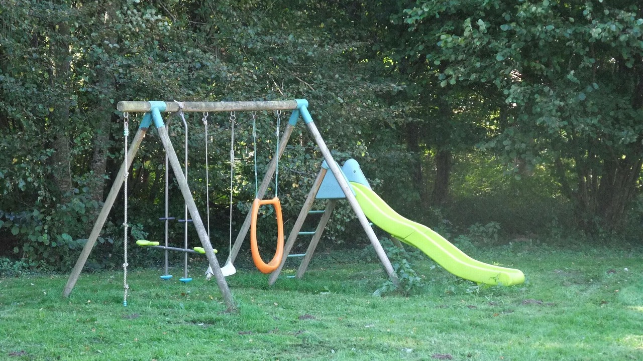 Photo of Others in Saint-Loup-Nantouard