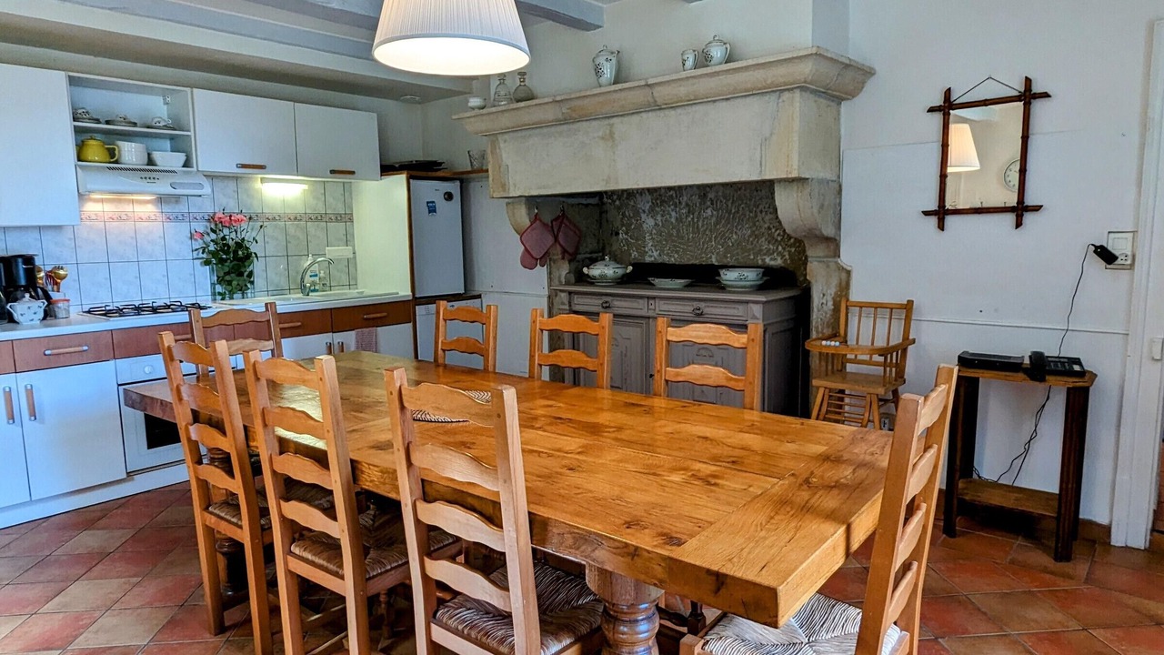 Photo of Others in Saint-Loup-Nantouard