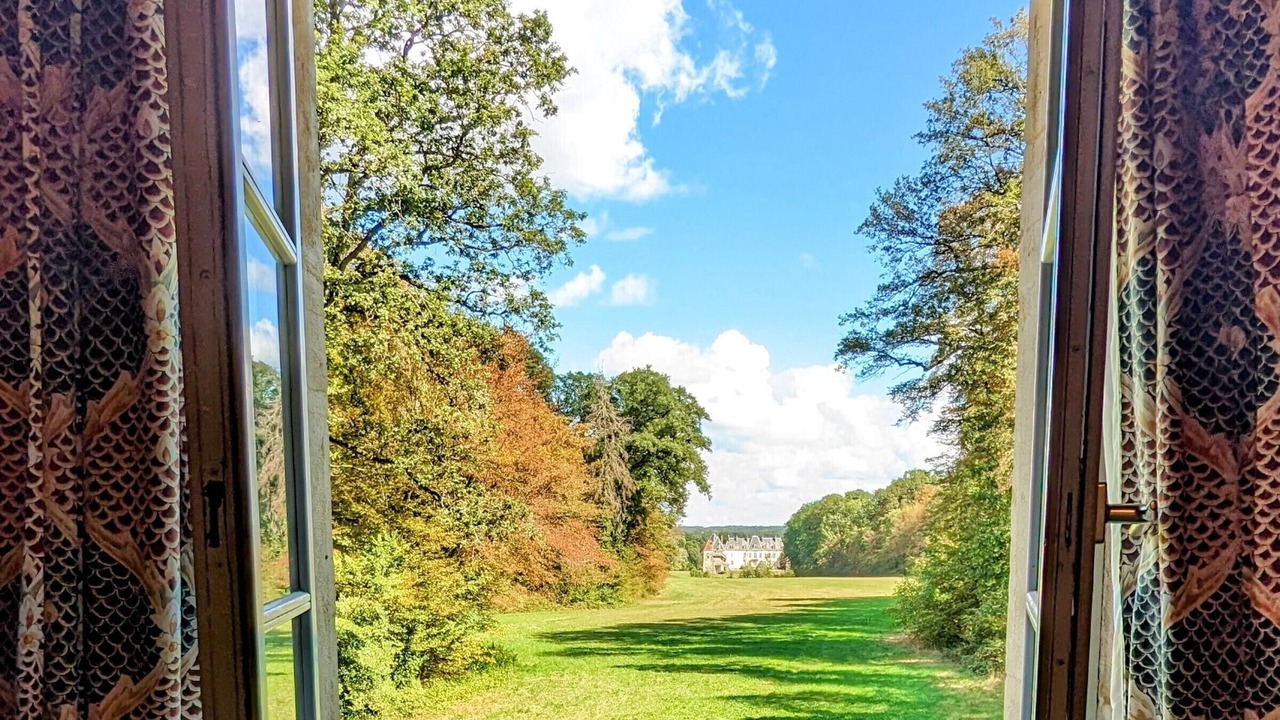 Photo of Others in Saint-Loup-Nantouard