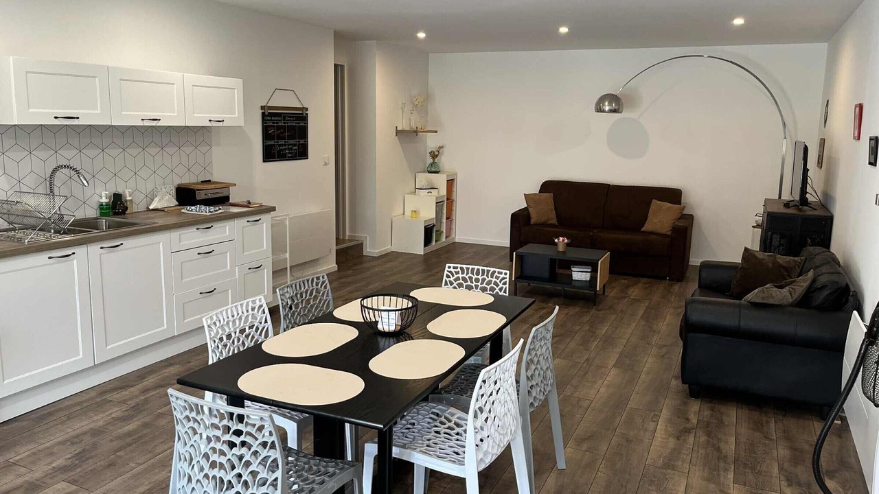 Photo of Others in Chambornay-les-Pin