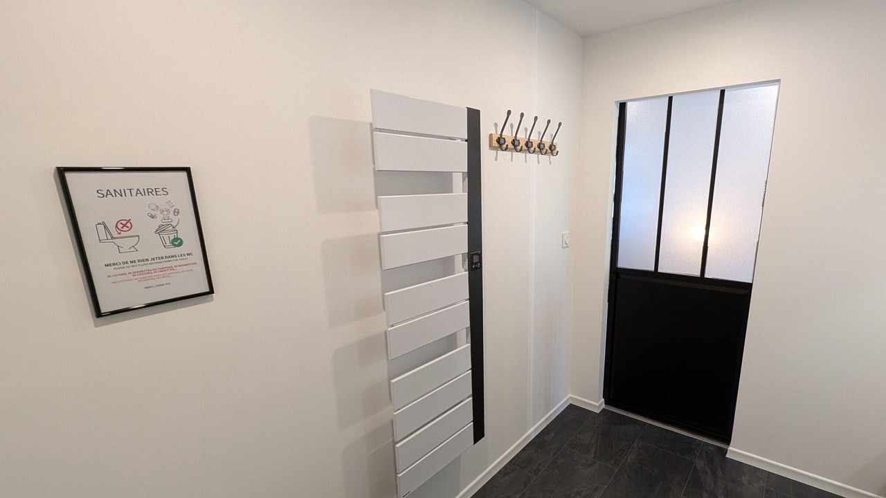 Photo of Others in Chambornay-les-Pin