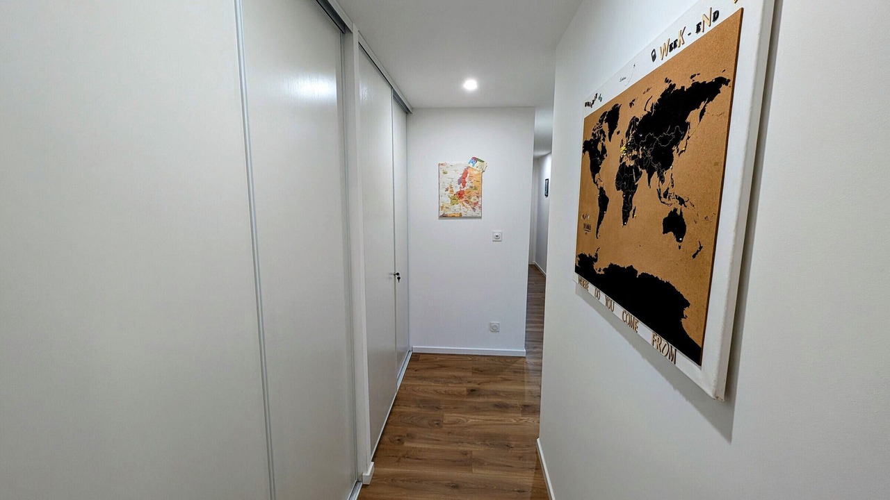 Photo of Others in Chambornay-les-Pin