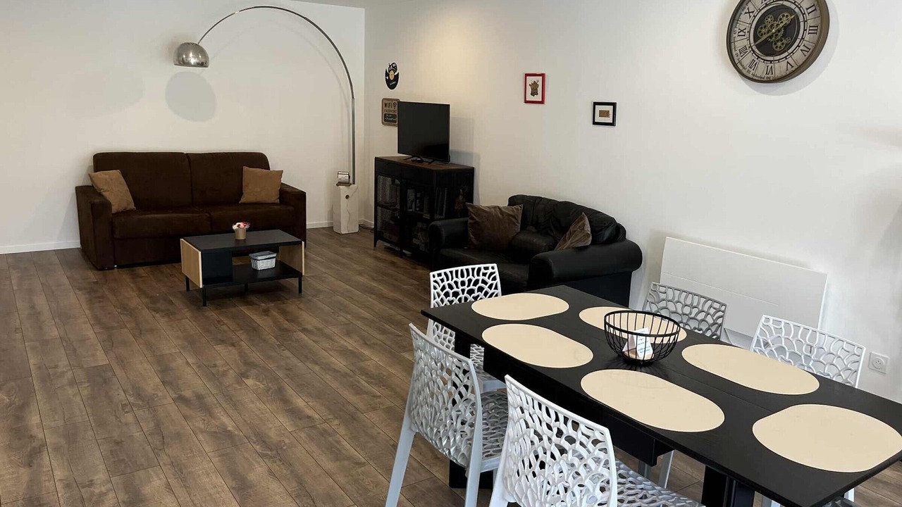 Photo of Others in Chambornay-les-Pin