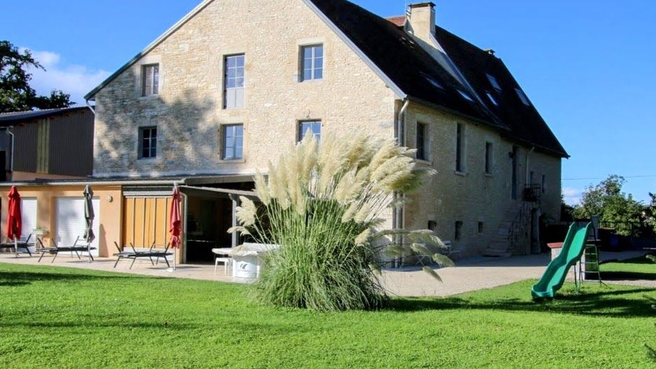 Photo of Outdoor in Agadir