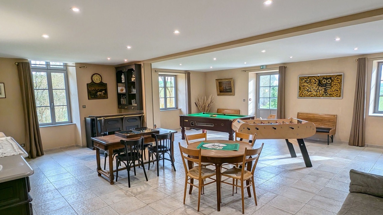 Photo of Bedroom in Agadir