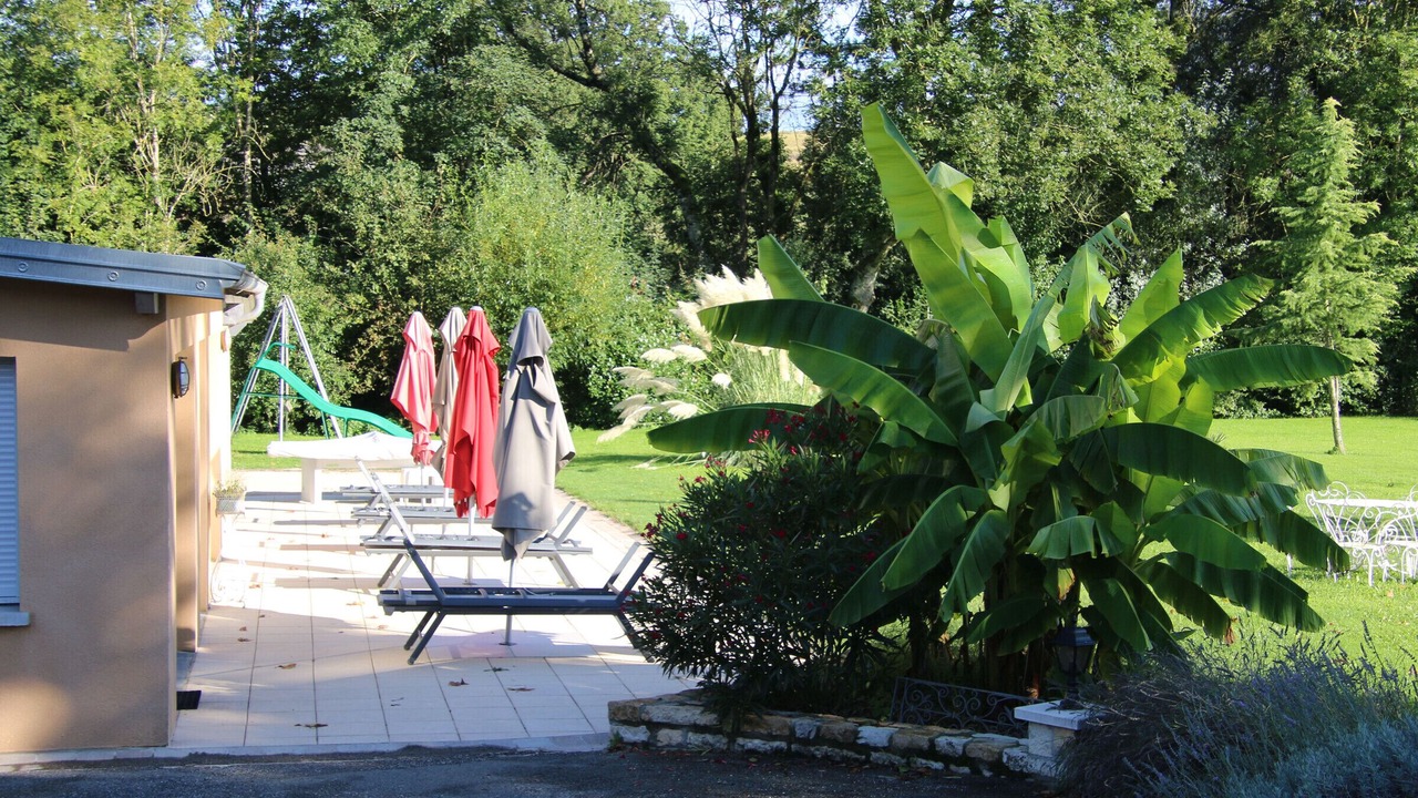 Photo of Outdoor in Agadir