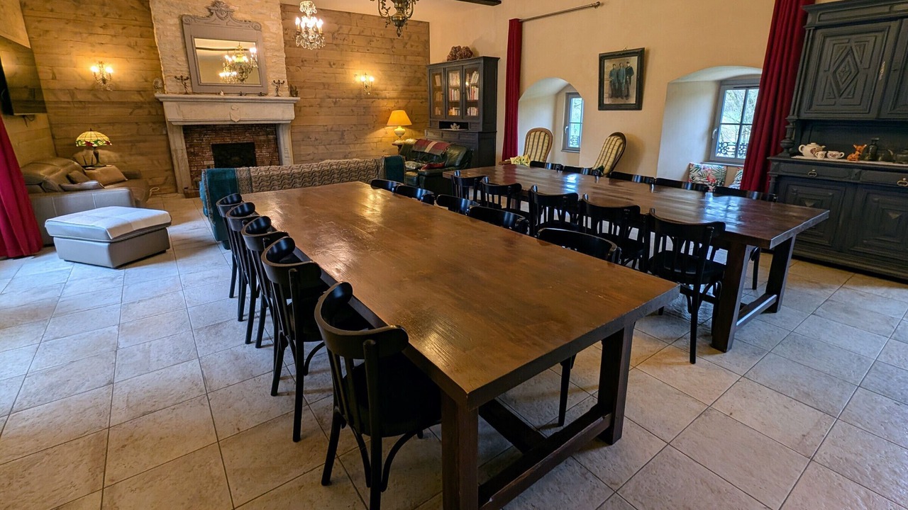 Photo of Others in Agadir