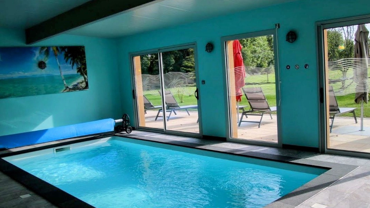 Photo of Outdoor in Agadir