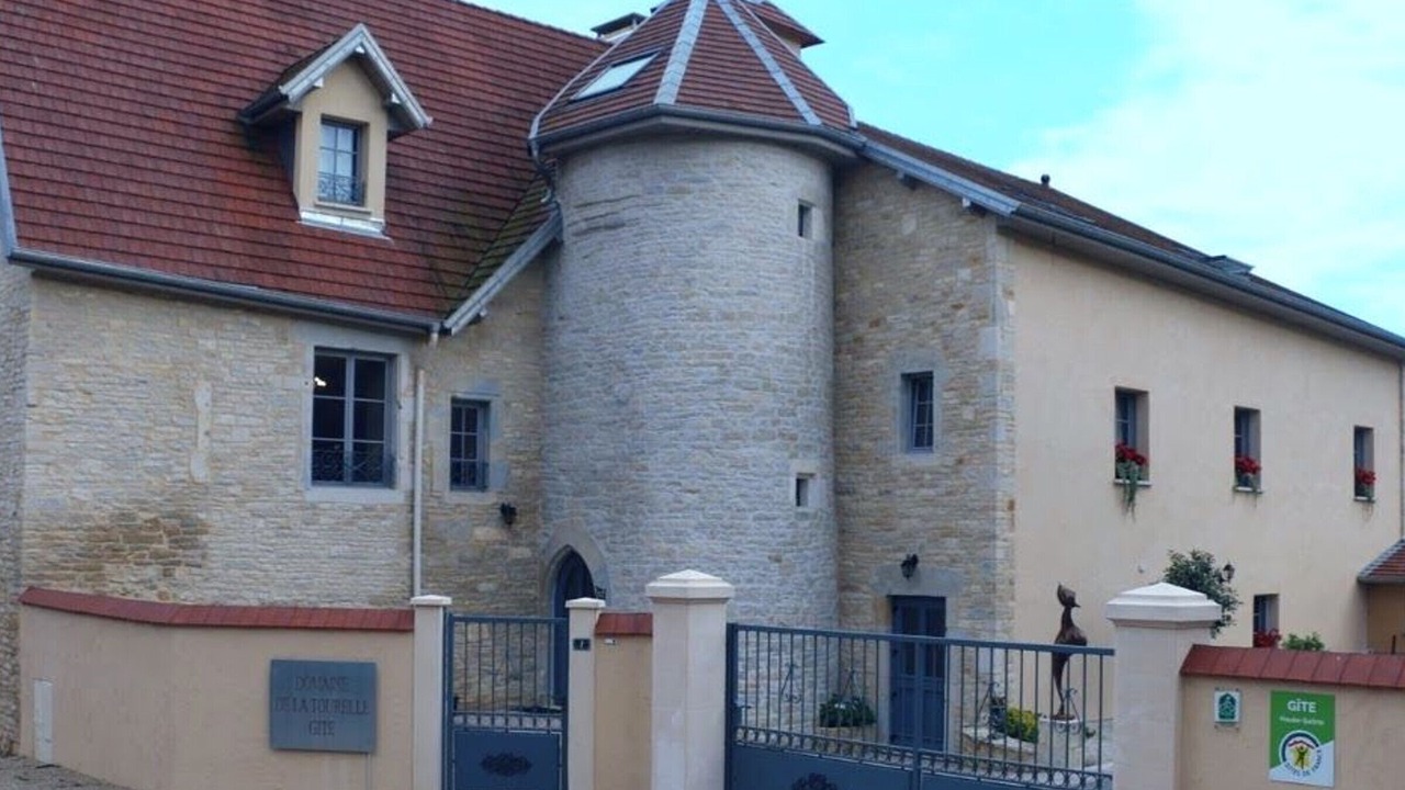 Photo of Outdoor in Agadir