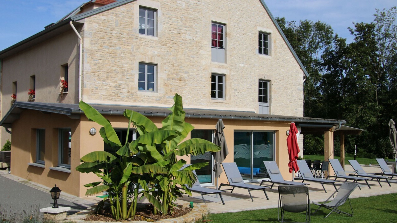 Photo of Outdoor in Agadir