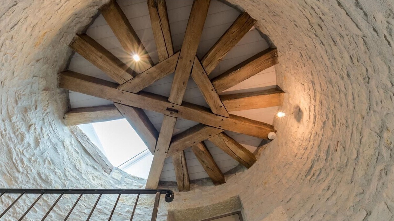 Photo of Others in Agadir