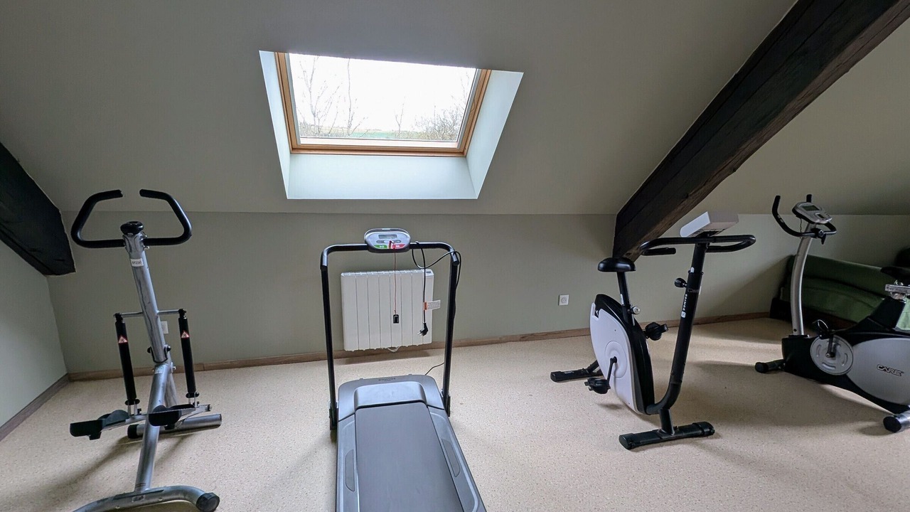 Photo of Others in Agadir