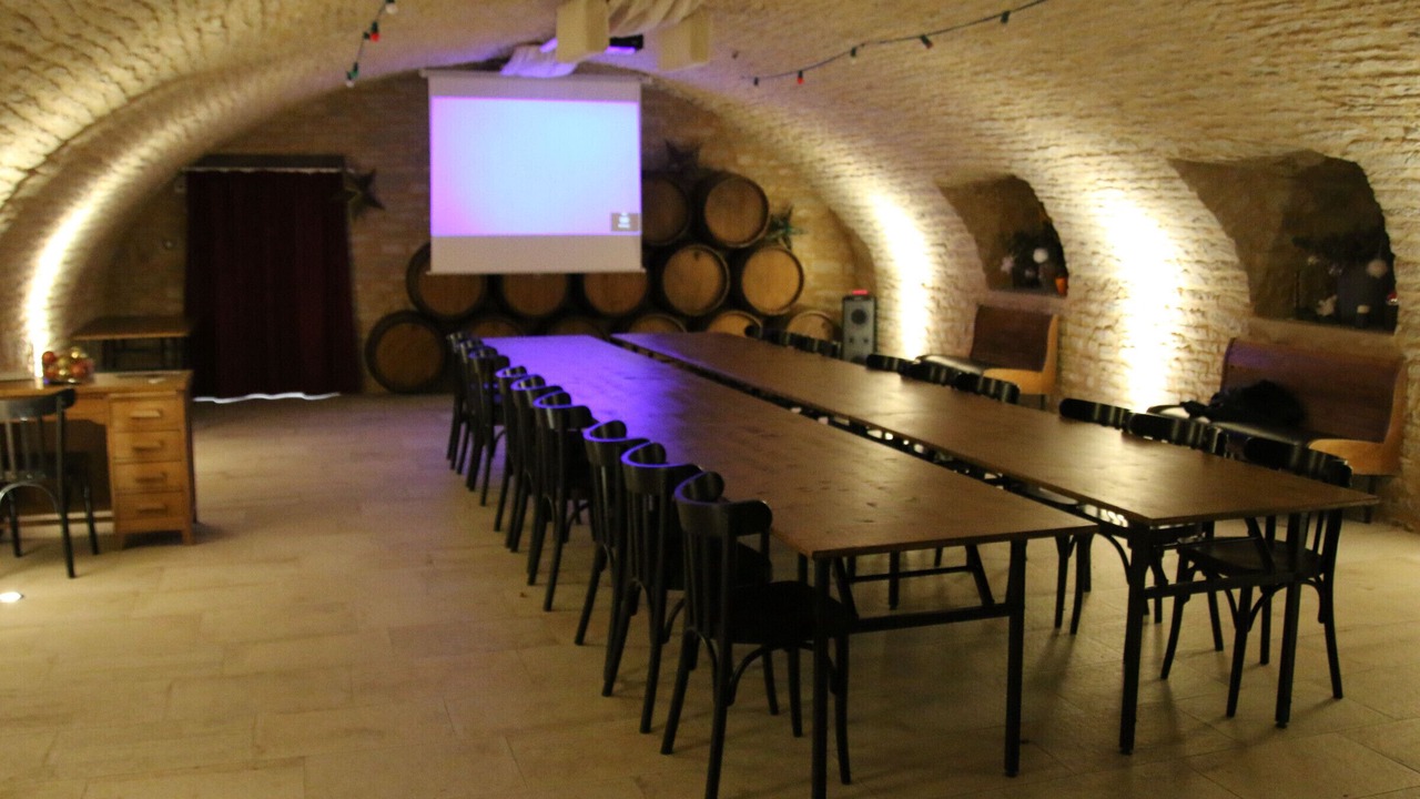 Photo of Others in Agadir