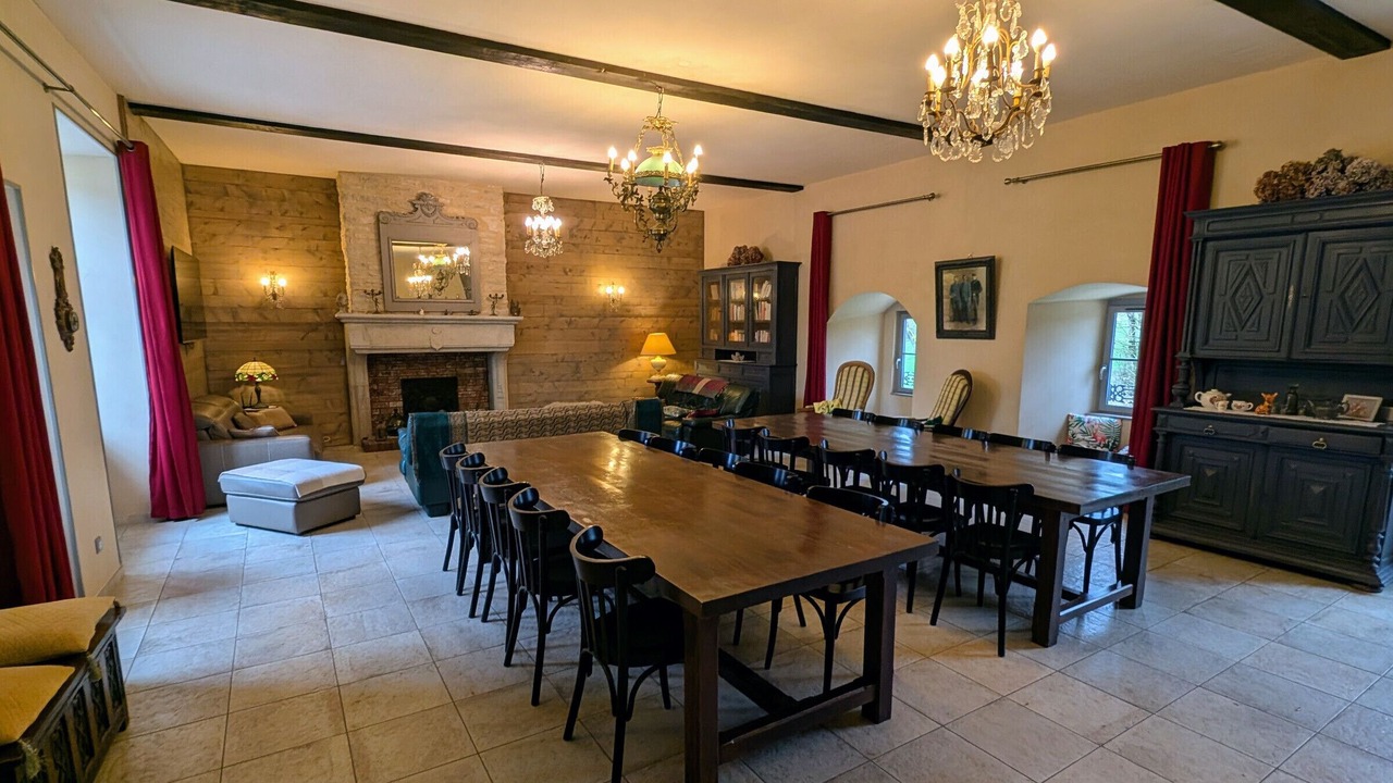 Photo of Others in Agadir