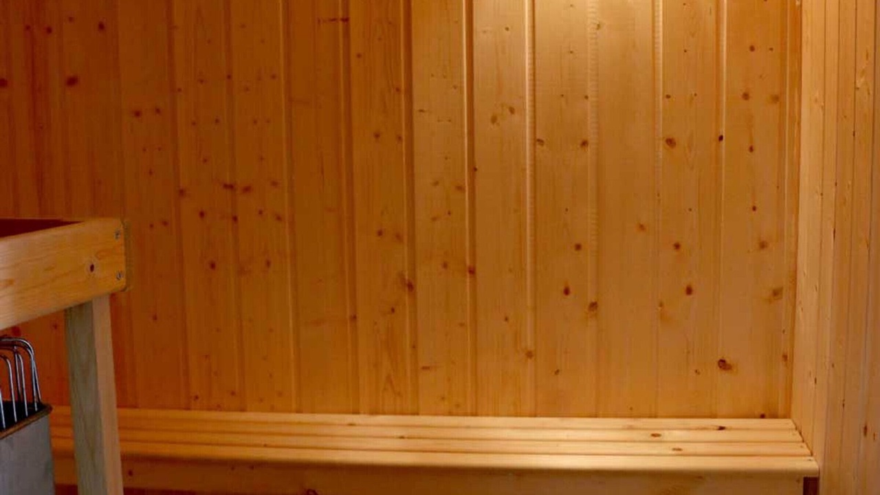 Photo of Others in Agadir