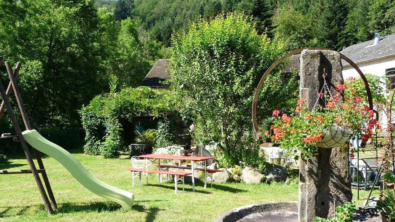 Photo of Others in Esmoulieres