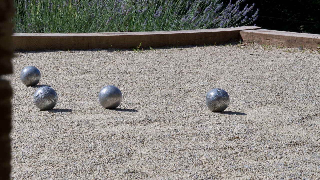 Photo of Outdoor in La Lanterne-et-les-Armonts