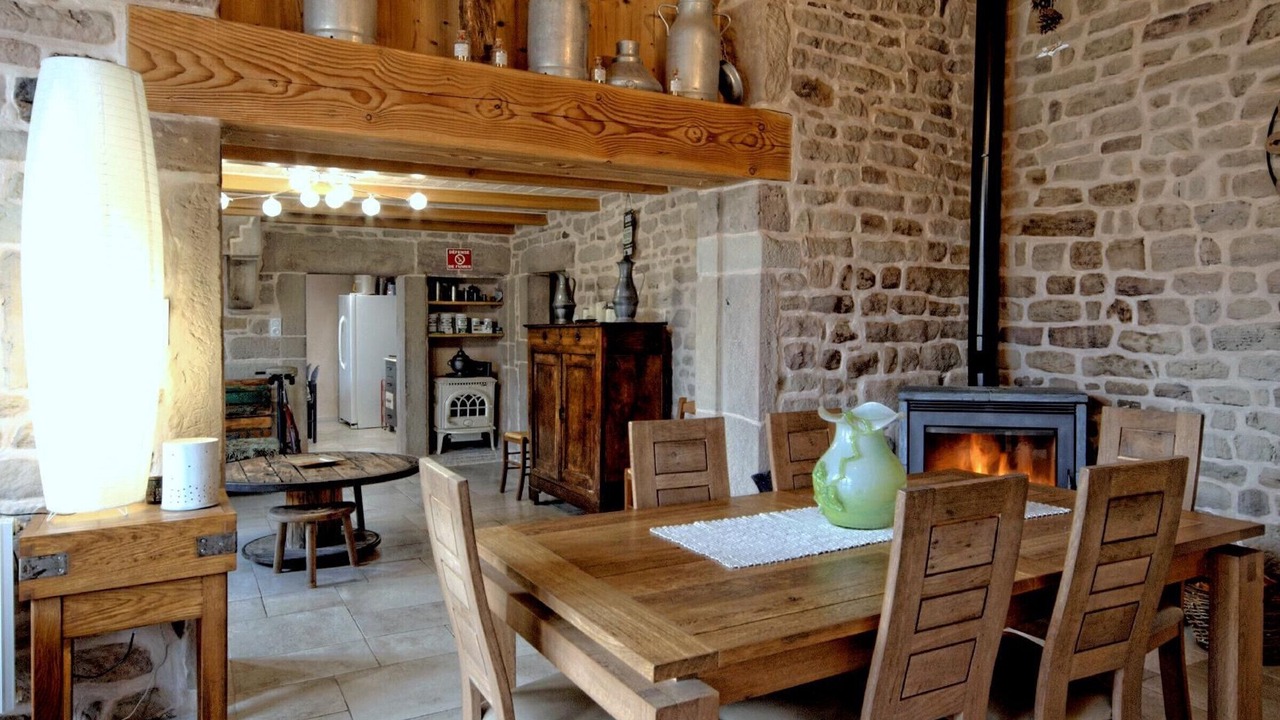 Photo of Others in La Lanterne-et-les-Armonts