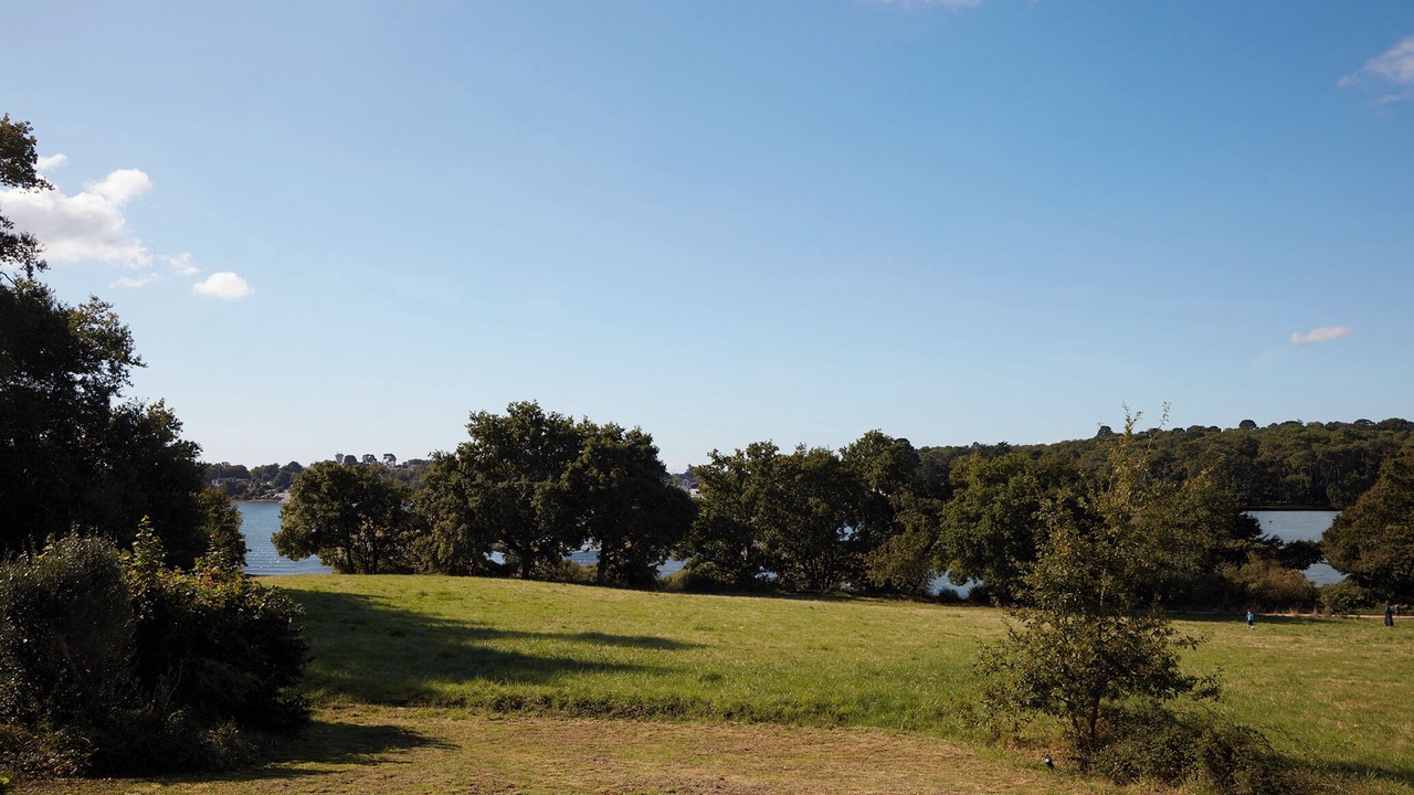 Photo of Others in Vannes