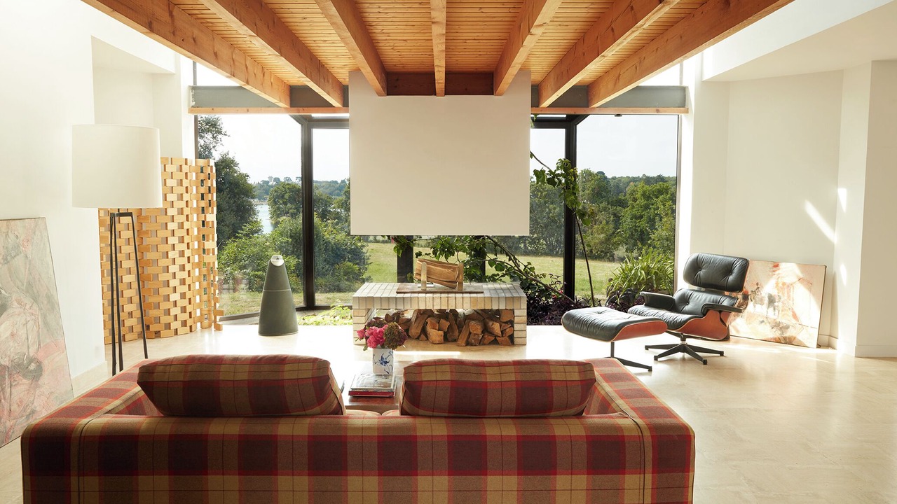 Photo of Others in Vannes