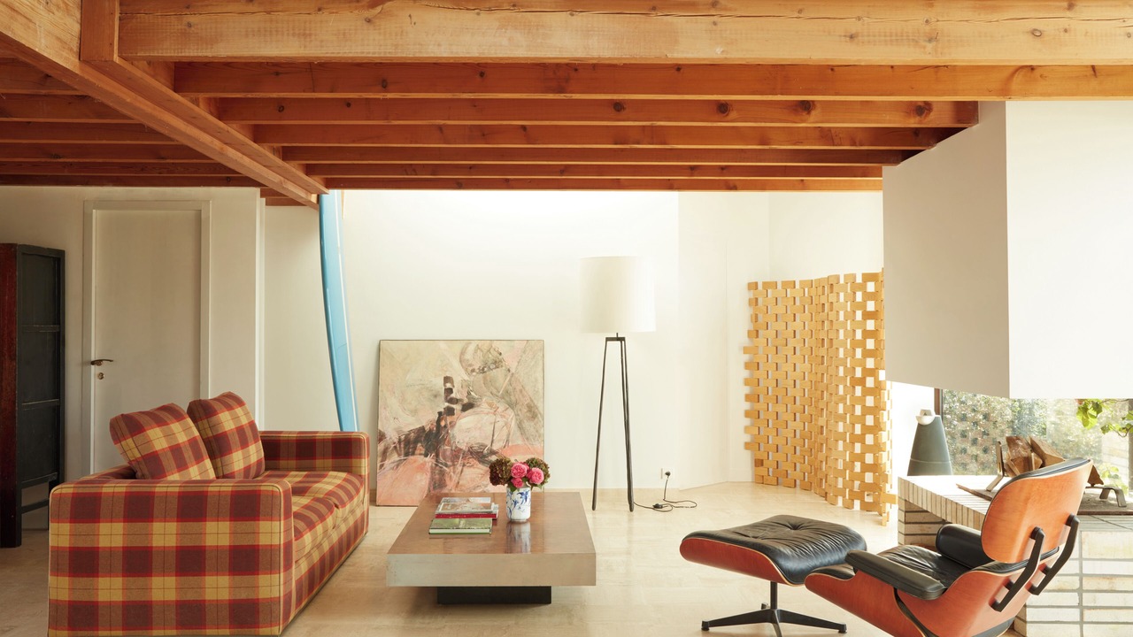 Photo of Others in Vannes