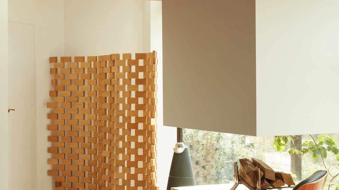 Photo of Others in Vannes