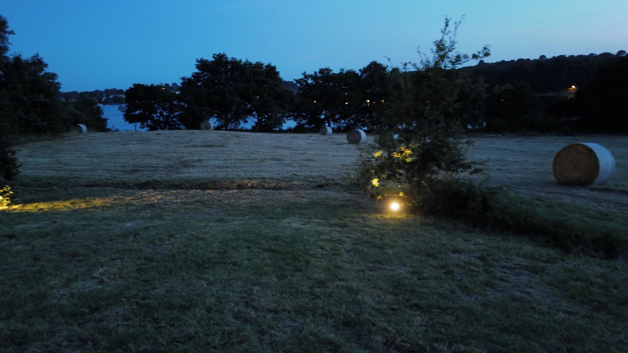 Photo of Others in Vannes