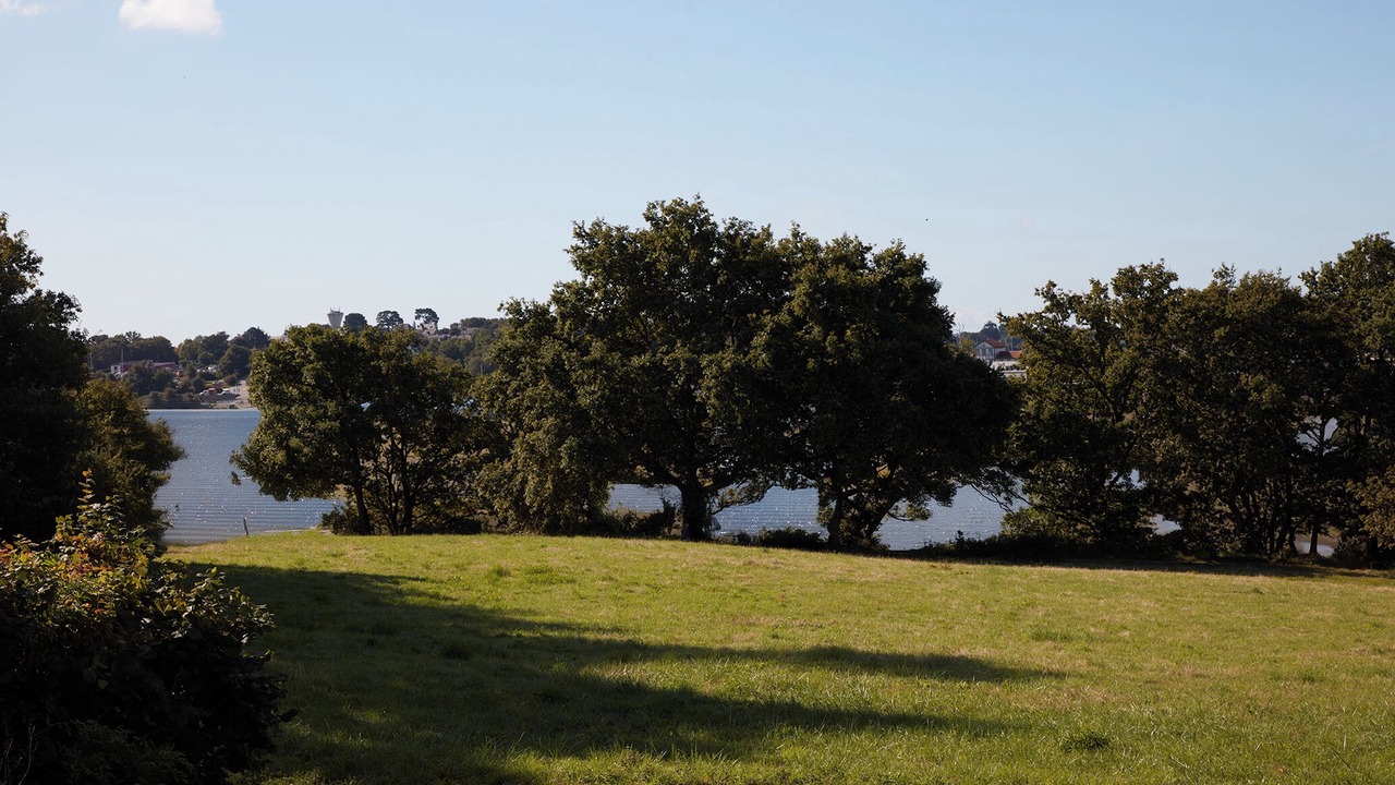 Photo of Others in Vannes