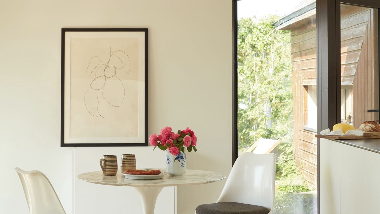 Photo of Others in Vannes