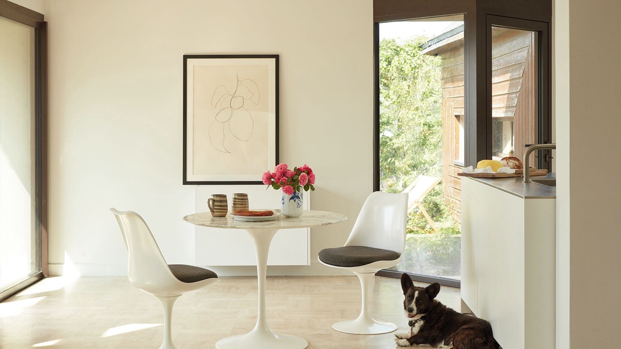 Photo of Others in Vannes