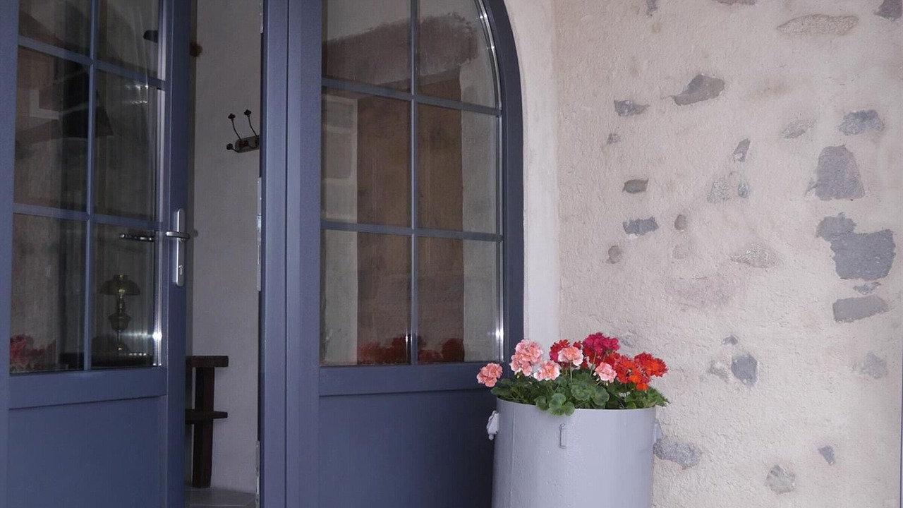 Photo of Outdoor in Francourt