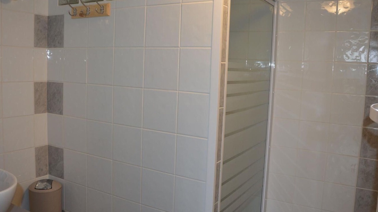 Photo of Bathroom in Francourt