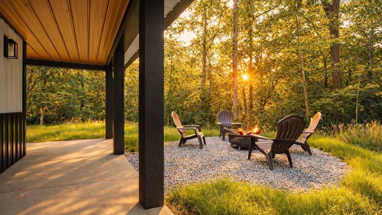 Photo of Outdoor in Hanover
