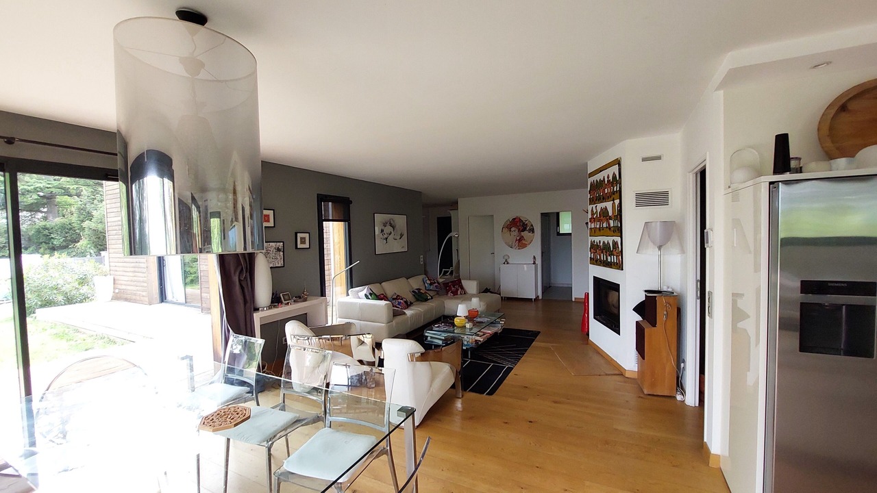 Photo of Livingroom in Les Angles