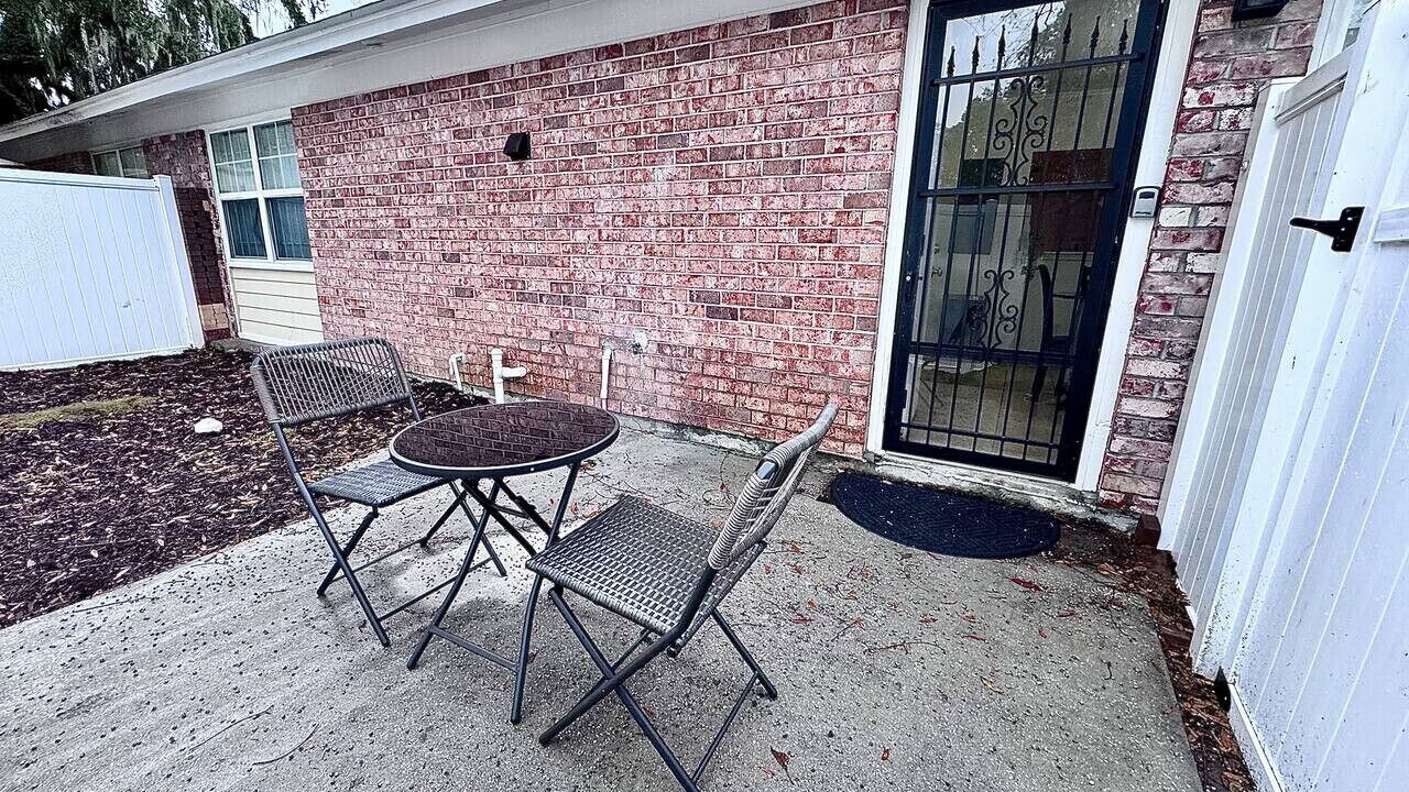 Photo of Outdoor in Burton