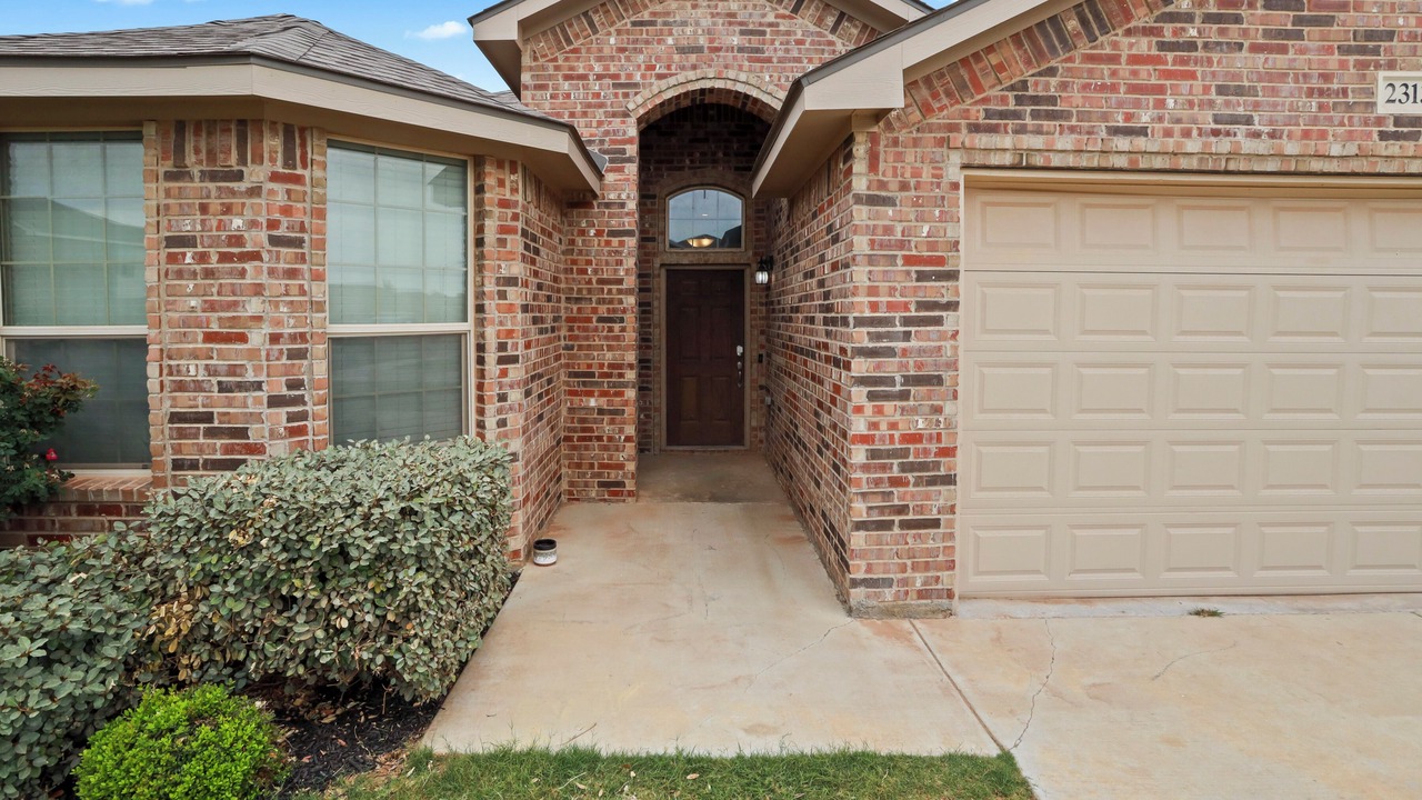 Photo of Outdoor in Midland
