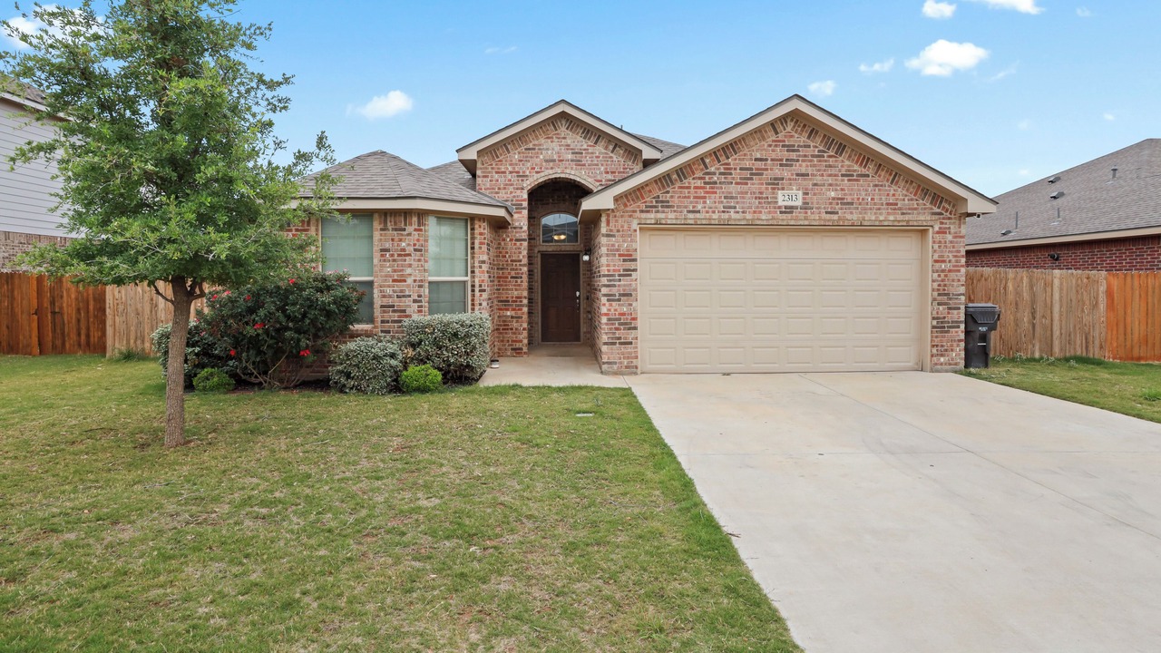 Photo of Outdoor in Midland