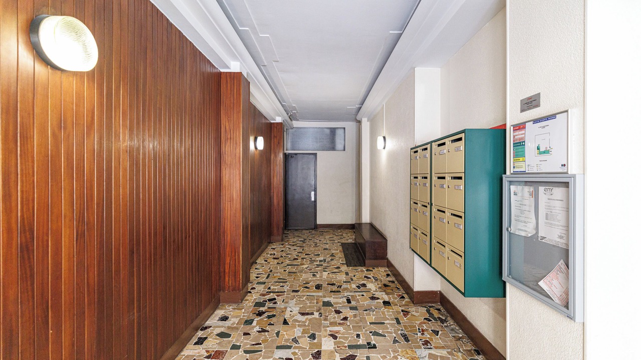 Photo of Others in Gambetta