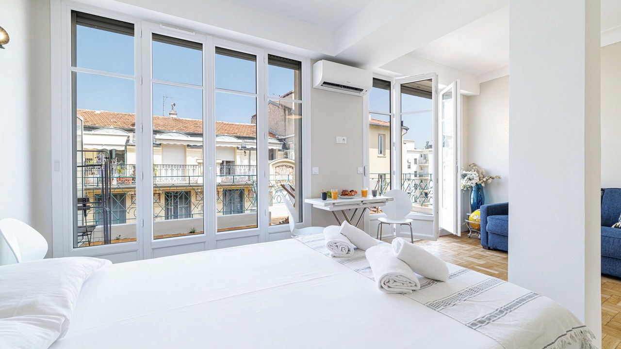 Photo of Others in Gambetta