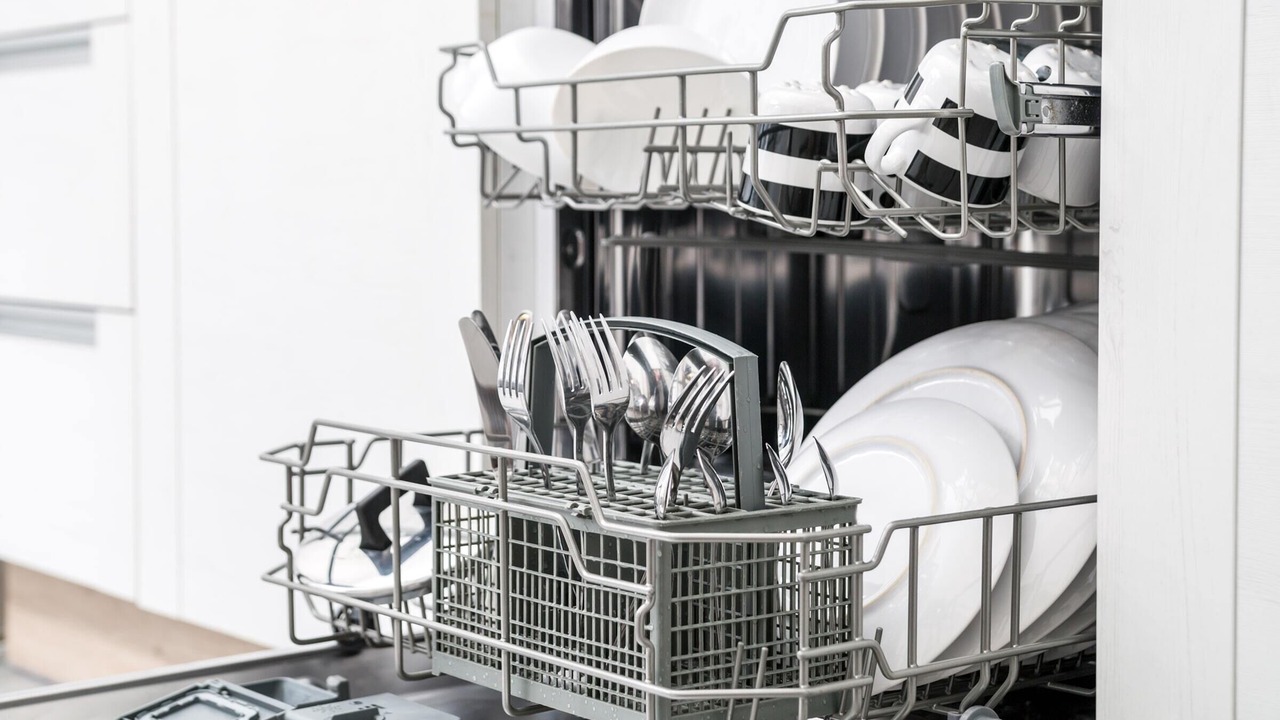 Photo of Others in Gambetta