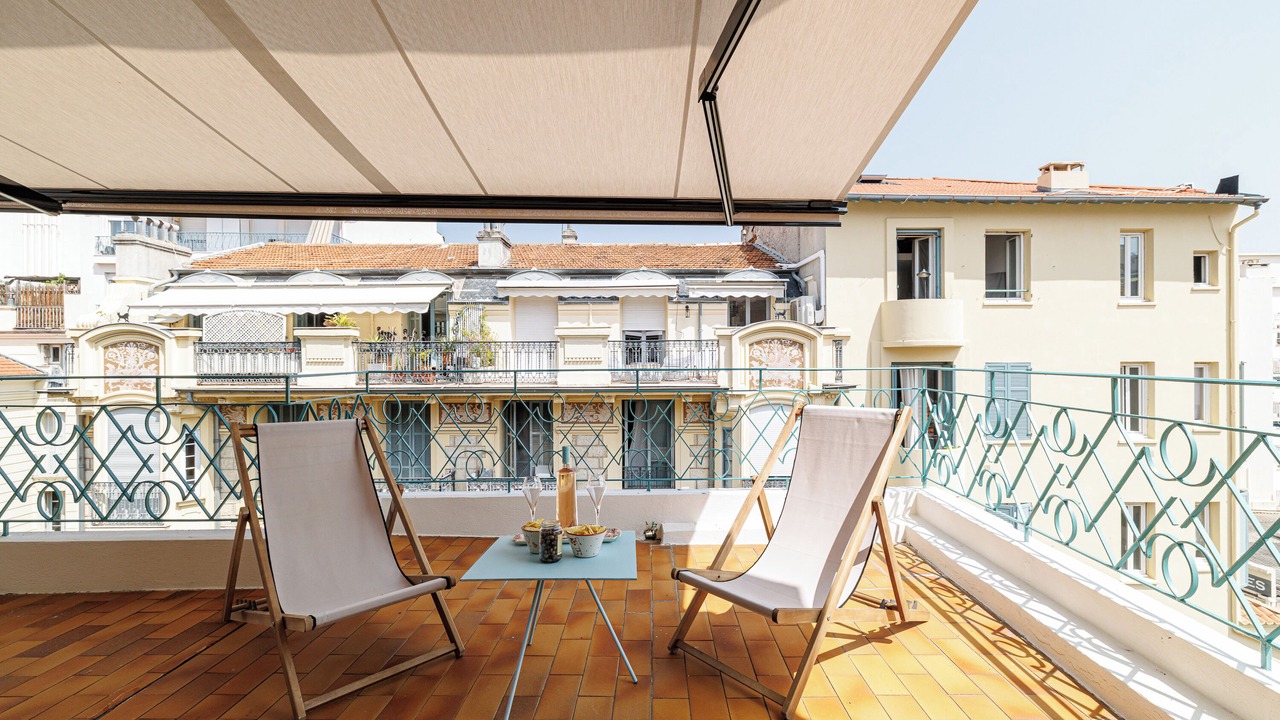 Photo of Others in Gambetta