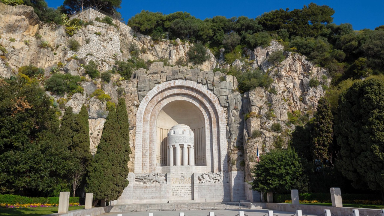 Photo of Others in Gambetta