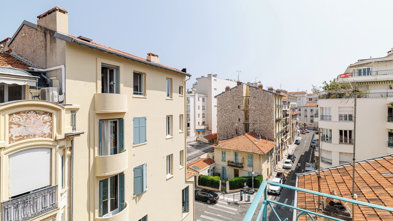 Photo of Outdoor in Gambetta