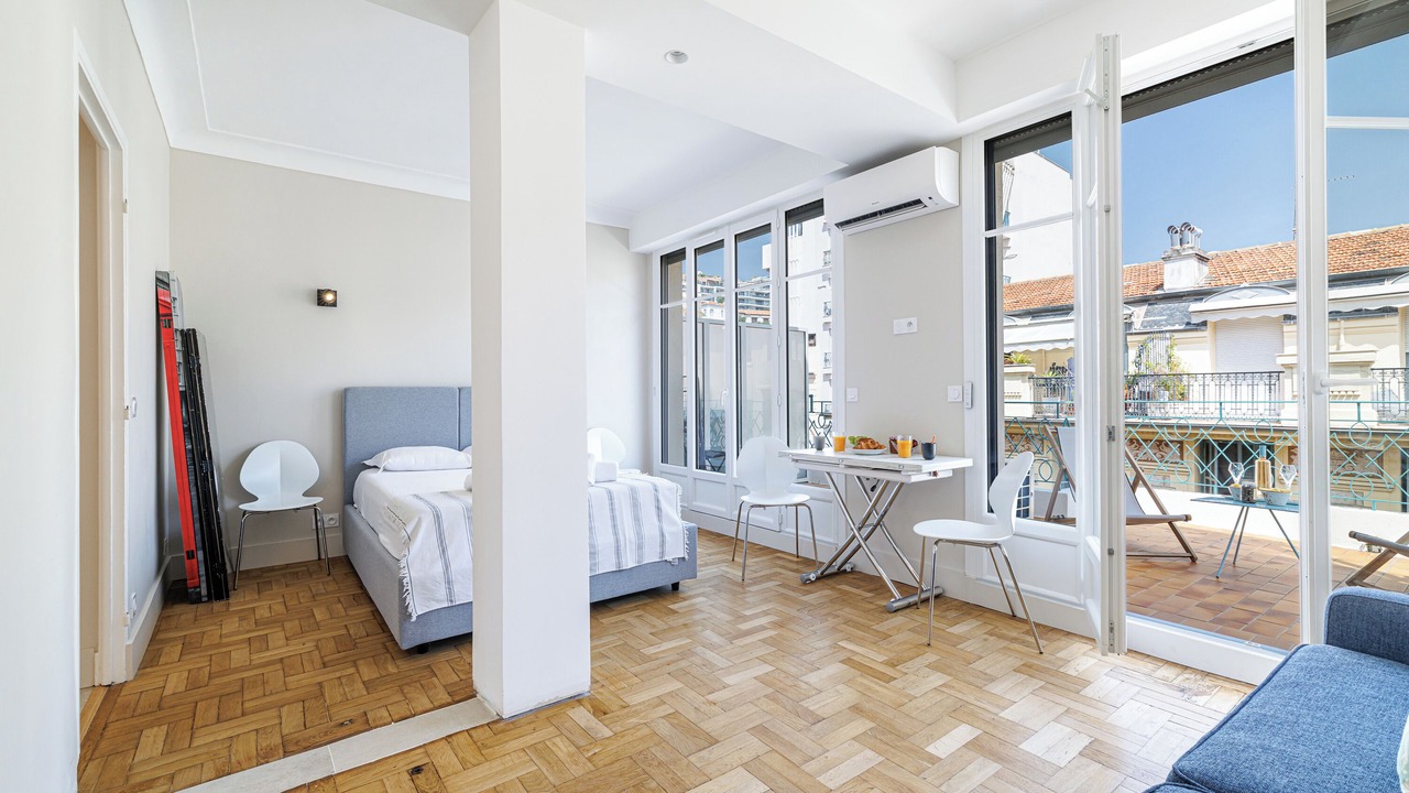 Photo of Others in Gambetta