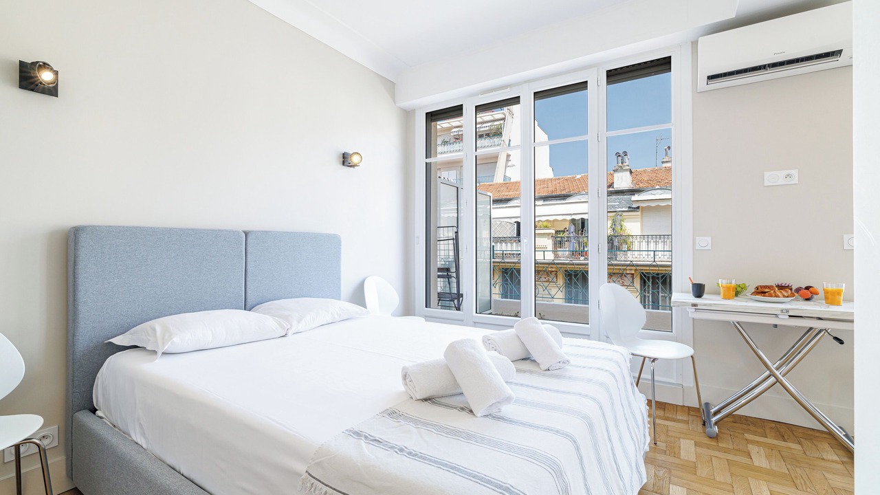 Photo of Others in Gambetta