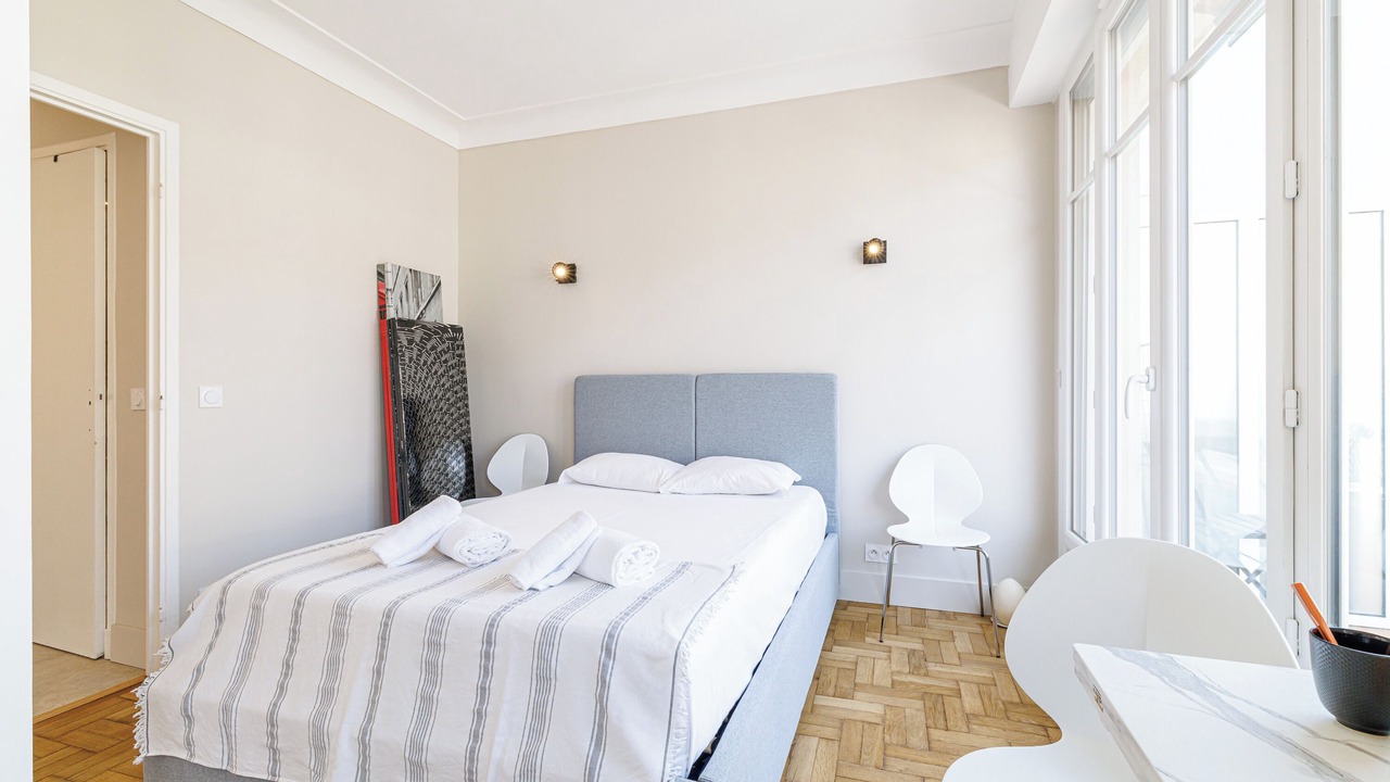 Photo of Others in Gambetta